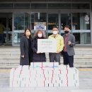 경주연합의원 이미지