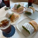 르빵17