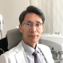 도솔내과의원 이미지