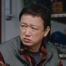 모텔판도라 이미지