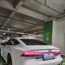 VIP카매니아 이미지