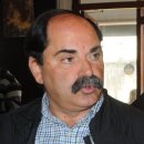 협동가스 이미지