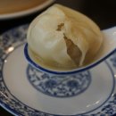 샤오바오평택