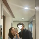 예닮 | W17. 어벤져스 어셈블! 웨딩 촬영 후기(with 비슈어 김효영, 소공 예닮, 애브뉴 준오 지영, 아뜰리에...