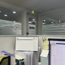 쟈스민관설점 이미지