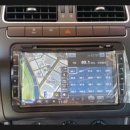 선유로43길 이미지