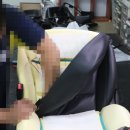 조*열 이미지