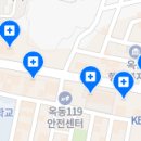 미다스치과의원 이미지