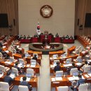 이틀 이미지