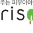 천연누리 이미지