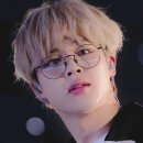 지민25 | 방탄 지민 실물 가까이서 보면 생기는 일💜