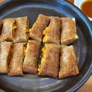 이화수 기장월내점 이미지