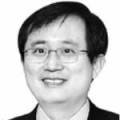 정몽주로 이미지