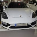 월드셀프세차장 | 용인 수지 성복동, 상현동, 신봉동, 풍덕천동, 동천동 월 정기 아파트 출장세차 월드출장세차