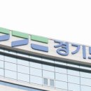 부곡7마을 이미지