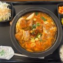 돈까스지로 이미지