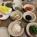 궁맛묵은지 이미지