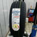 태극모터스 이미지