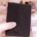 주식회사 우리디자인스튜디오 | 구혜선, 벤처기업 대표로 깜짝 변신! ‘주식회사 스튜디오 구혜선’의 모든 것 😎