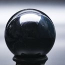 ♡♡ 뒤늦게 알게된 원석카드[백수정, 황수정, 흑수정 등...]의 재발견~~ 이미지