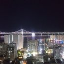 안녕광안 이미지