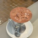 안국역 카페 후기 (피포파)