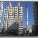 내서읍112 이미지