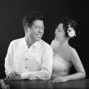 줌스토리 이미지