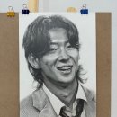 치래봄 이미지