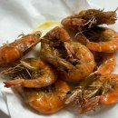 세한(주) | 별생각 없이 했던 말들을 네가 달달 외울 때
