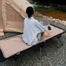 주식회사 하나전기 이미지