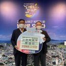 보천 이미지