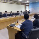 나루초등학교 이미지