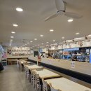 다원게장 이미지