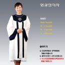 G1411 이미지