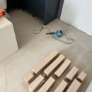 학익현광1차아파트 이미지