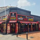 K6 사거리 이미지