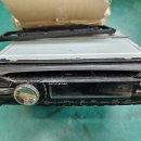 동수원로36번길 이미지