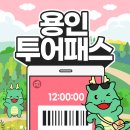월드패스투어