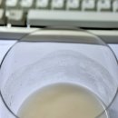 샘재길 | 귀인집주 막걸리 (귀인집주) | 테이스팅 노트 [전통주 관찰기 #44]