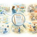 현대식품 이미지