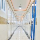 삼전세탁 이미지