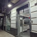 캐밥(KEBAB) 이미지
