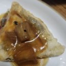 돌섬대어횟집 이미지