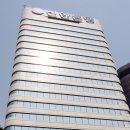 네오플럭스 이미지