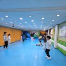 점프스타 줄넘기 | [이문동줄넘기] 활기찬 에너지가 가득! 줄넘기와 태권도를 함께! 점프스타줄넘기&amp;쌍용태권도 후기