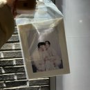 모하다 | 세종 이색데이트/아름동 셀프사진관 ‘모하다&#39; (솔직후기)