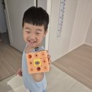 넘버블록스 21-30 매쓰링크, 꼭 사야할까? (ft. 아마존 직구)