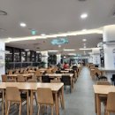 문막(인천)휴게소 편의점 이미지