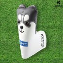 하이골프클럽 이미지